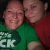 Misty Cornett - @texasohio - TikTok