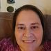 Misty Cornett - Facebook