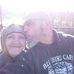 Misty Cornett - Facebook
