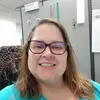 mistycornett8 - @mistycornett8 - TikTok
