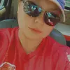 Misty Counts - @mg21375 - TikTok