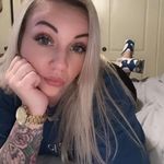 Misty Counts - @mzmisty7 - Instagram