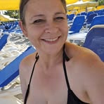 Misti Cramer - Facebook