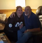Misty Cramer - Facebook
