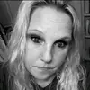 Misty Cramer - @mistycramer23 - TikTok