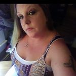 Misty Cramer - @mistyc12 - Instagram