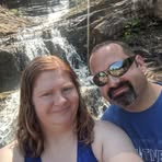 Misty Cramer - Facebook