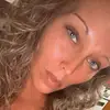 Misty - @mistycramer5 - TikTok