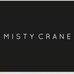 Hair by Misty Crane - Facebook