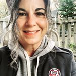 Misti Crane - @mistilyncrane - Instagram