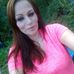 Misty Crane - Facebook