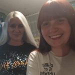 Misty Crane - @misty.crane.391 - Instagram
