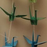 The Misty Crane Project - @mistycraneproject - Instagram
