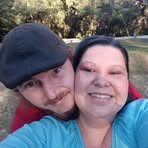 Misty Anna Criswell - Facebook