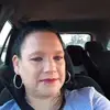 Misty Creswell - @user57869218 - TikTok
