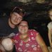 Misty Criswell - Facebook