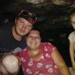 Misty Criswell - Facebook