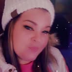 Misty Criswell - Facebook