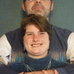 Misty Criswell Baril - @misty_baril_2006 - Instagram