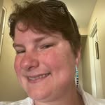 Misty Criswell Baril - @misty_baril1984 - Instagram
