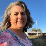 Misty Criswell Glidewell - @jmglide - Instagram