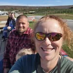 Misty Humbertson Criswell - @misty.criswell - Instagram