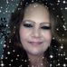 Misti Cross - Facebook
