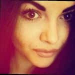 Misty Cross - @cross_misty__36__ - Instagram
