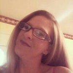 Misty Cross - @mistycross36 - Instagram