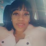Misty Cross - @mistical_thritys - Instagram