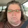 Misty Cross - @misty.cross0 - TikTok