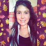 Misty Cross - @mc101315 - Instagram