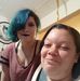 Misty Cross - Facebook