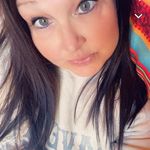 Misty Cross - @mcross2214 - Instagram