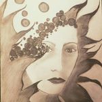 Misty Cross - @punkrockmom75 - Instagram