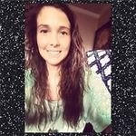 Misty Cross - @misty.cross.543 - Instagram