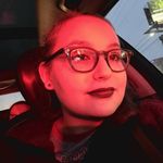 Misty Cross - @mistycross30 - Instagram