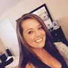 Misty Cross - @mcross1516 - TikTok