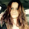 Misty Cross - @mistycross4 - TikTok
