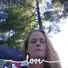 Misty Cross - @mistycross09 - TikTok