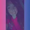 misty cross - @mistycross1 - TikTok