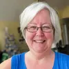Misty Cross - @misty.cross5 - TikTok