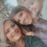Misty Cross Lanier - @mistylanier1 - Instagram