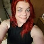 Misty Cross Williams - @mistycrosswilliams - Instagram