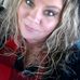 Misty Roberts-Crosson - Facebook