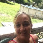 Misty Schanfish Cross - @cross.misty - Instagram