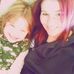 Mistya Cross - Facebook