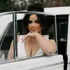 crowned_misty - @crowned_misty - TikTok