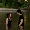 MISTY_CROW - @misty_crow - TikTok