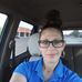 Misty Crow - Facebook